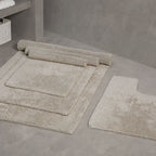Πατάκι Μπάνιου Fieldcrest Ultra Soft 2.200gsm